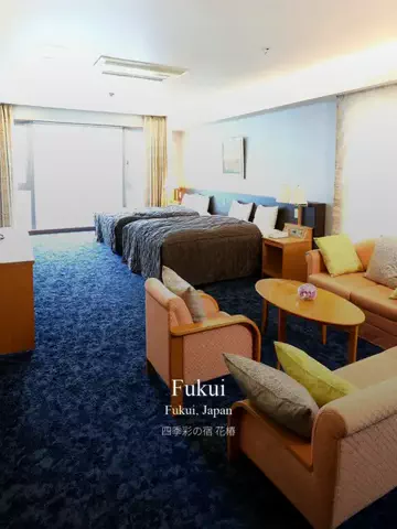 よしたかのTikTok投稿
