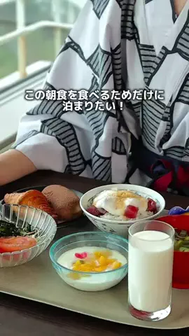 su_mliのTikTok投稿