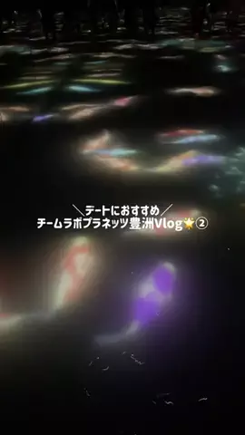 つき🌕旅行記のTikTok投稿