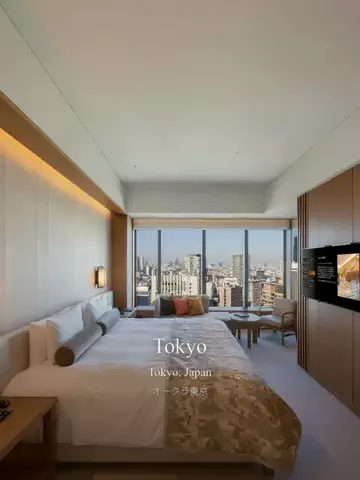 よしたかのTikTok投稿