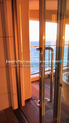su_mliのTikTok投稿
