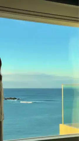 su_mliのTikTok投稿