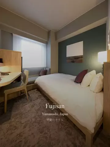 よしたかのTikTok投稿