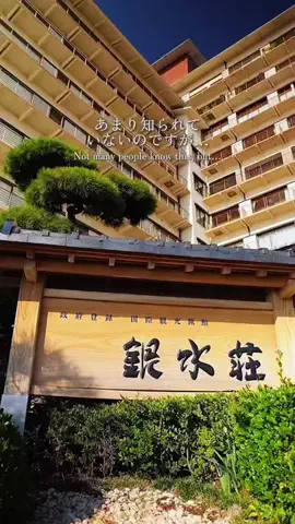 su_mliのTikTok投稿