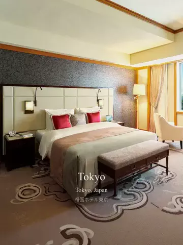 よしたかのTikTok投稿