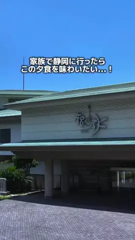 su_mliのTikTok投稿