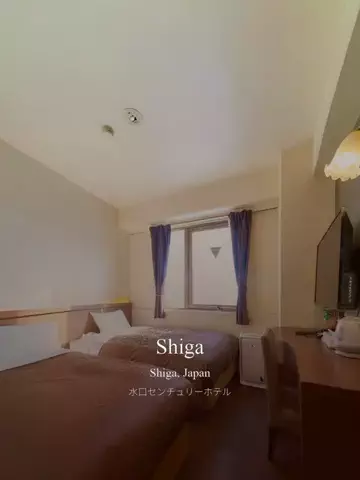 よしたかのTikTok投稿