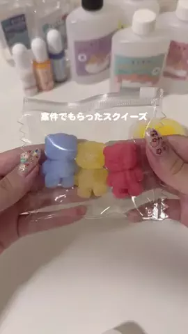 小雨のTikTok投稿