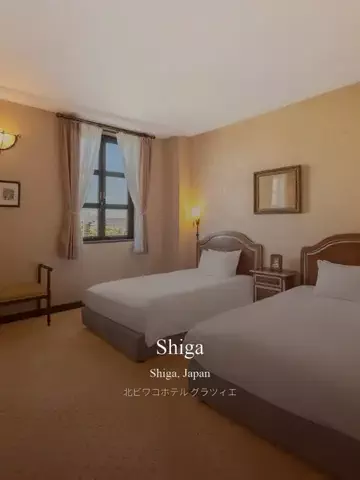 よしたかのTikTok投稿