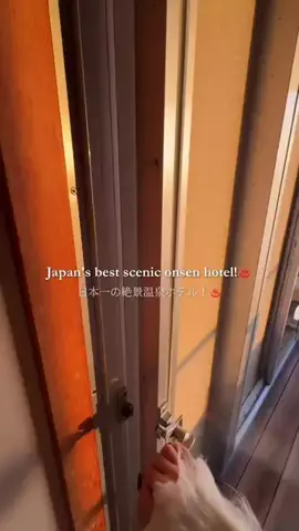 su_mliのTikTok投稿