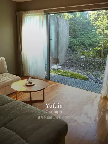 よしたかのTikTok投稿