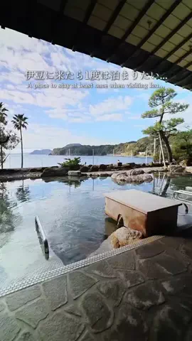 su_mliのTikTok投稿