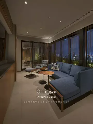 ホテぽん！のTikTok投稿
