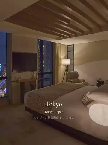 ホテぽん！のTikTok投稿