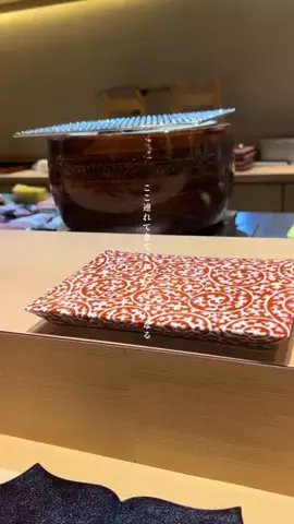 mog__1010のTikTok投稿