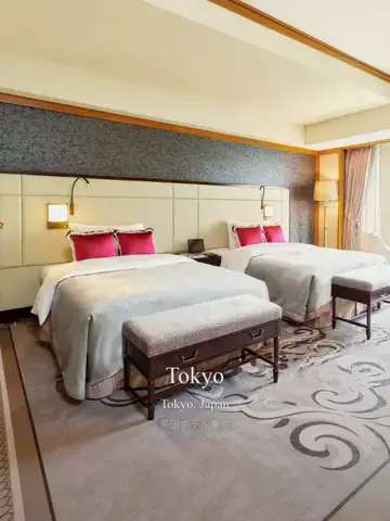 ホテぽん！のTikTok投稿