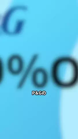 人柱イマケンのTikTok投稿