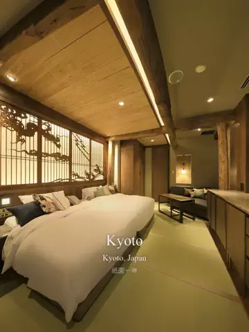ホテぽん！のTikTok投稿