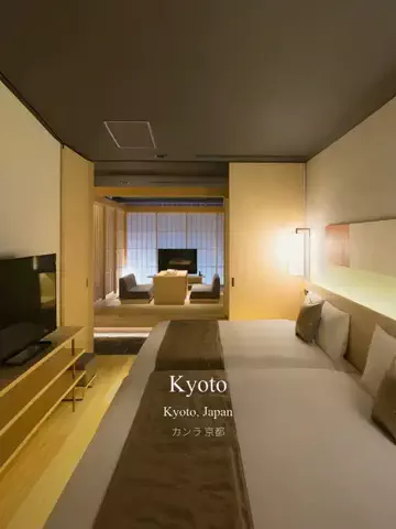 ホテぽん！のTikTok投稿
