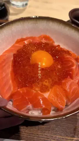 mog__1010のTikTok投稿