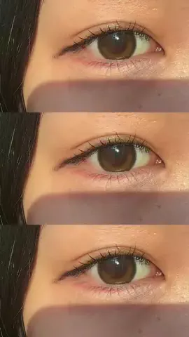 百ちゃんのTikTok投稿
