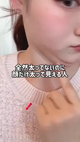 ki_のTikTok投稿
