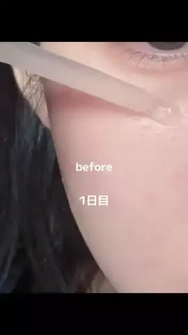百ちゃんのTikTok投稿