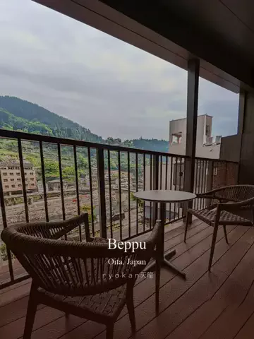 ホテぽん！のTikTok投稿