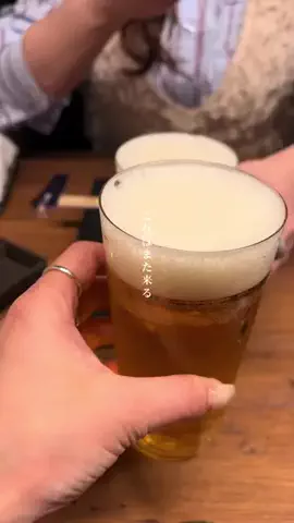 mog__1010のTikTok投稿