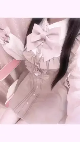 🐹 ぱにゃ 🐹のTikTok投稿