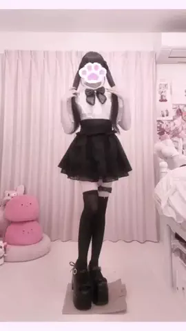 🐹 ぱにゃ 🐹のTikTok投稿