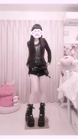 🐹 ぱにゃ 🐹のTikTok投稿