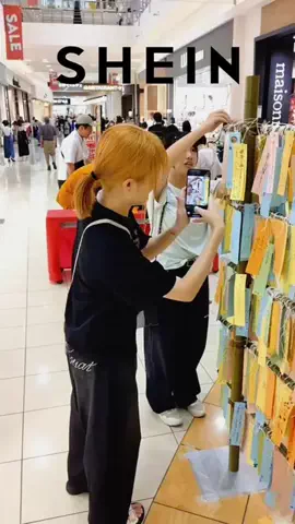 ひかる🎀山田さんちは猫まみれのTikTok投稿