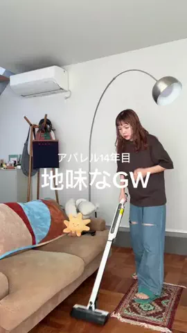 chihiroのTikTok投稿
