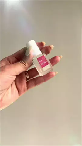ちー🐶🫶🏻👦🏻のTikTok投稿