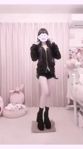 🐹 ぱにゃ 🐹のTikTok投稿