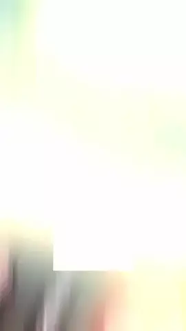 ちー🐶🫶🏻👦🏻のTikTok投稿