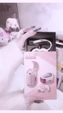 🐹 ぱにゃ 🐹のTikTok投稿