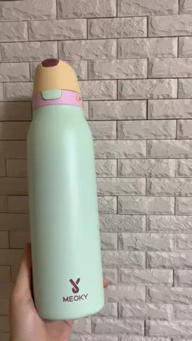 みや🌱🐣のTikTok投稿