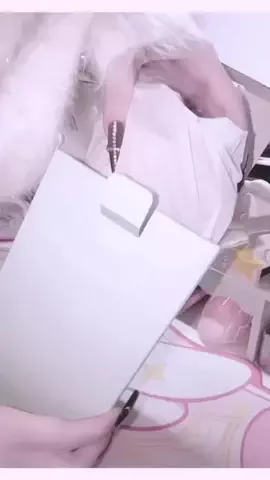 🐹 ぱにゃ 🐹のTikTok投稿