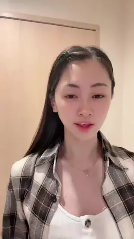 みや🌱🐣のTikTok投稿