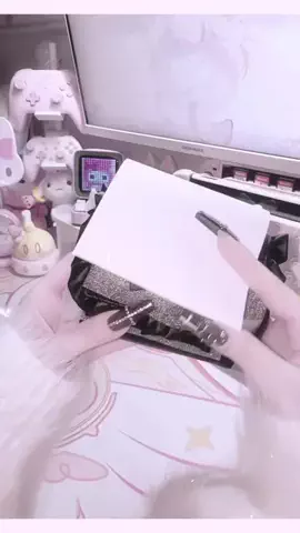 🐹 ぱにゃ 🐹のTikTok投稿
