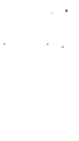 erinaのTikTok投稿
