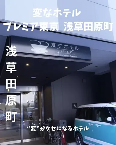 Coto.🌞🌛のTikTok投稿