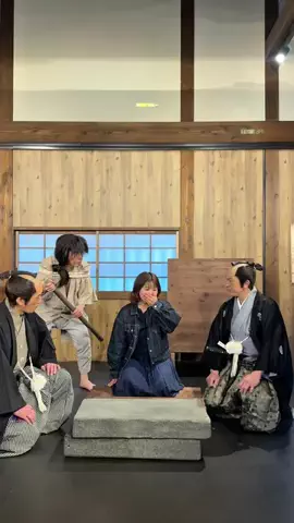 あいこパンダ🐼【大阪グルメおでかけ】のTikTok投稿