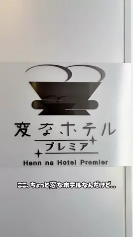 Coto.🌞🌛のTikTok投稿