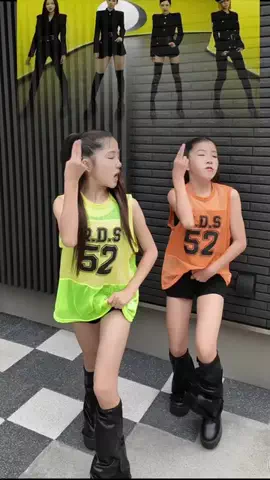 りありりTwins🎀💖のTikTok投稿