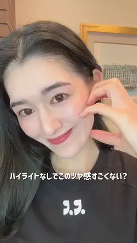 しおり⌇ピラティスのTikTok投稿