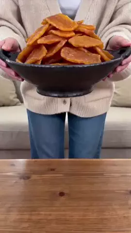 暮らしのお助け隊のTikTok投稿