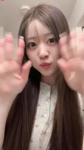 りんか🐈‍⬛🎀のTikTok PR投稿：髪サラサラにしてモテよ #PR #rakuten #楽天市場 #神トク 